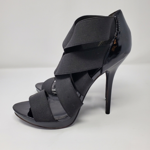 BCBGeneration- Stiletto Heels- Women's- Size 8.5 - Picture 3 of 11